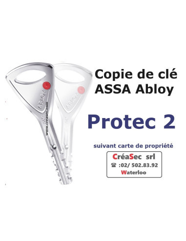 Cylindre pour tube clé