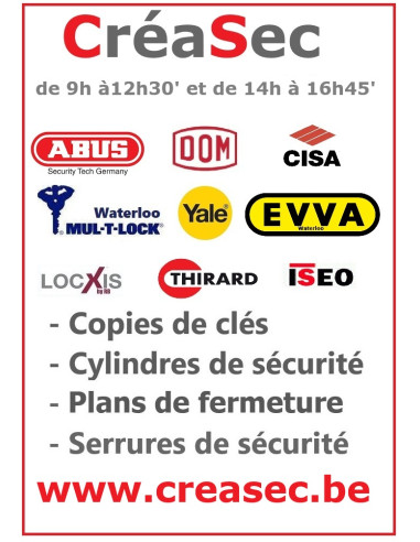 revendeur Teknomax Belgique