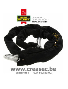 Chaine Burg Wachter GKM10 2