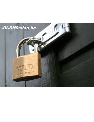 Cadenas ABUS 65-30