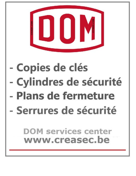 revendeur agréé Belgique