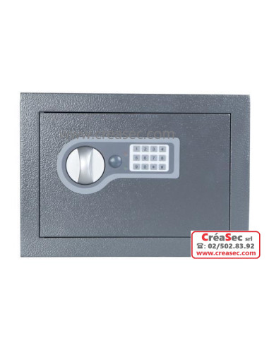 Coffre pour 24 clés E-Compact