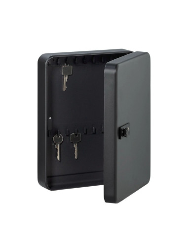 Burg Wachter KC20 - Armoire pour 20 clés