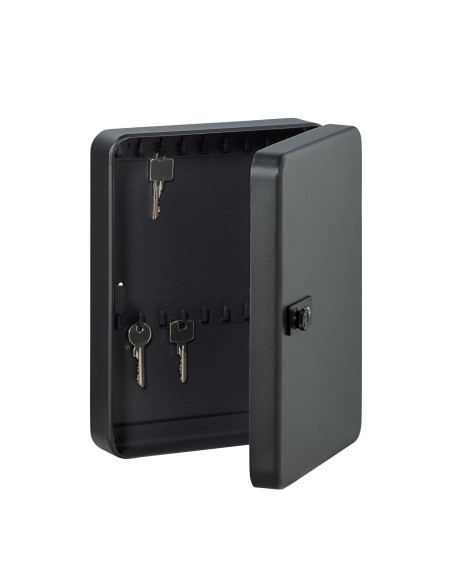 Burg Wachter KC20 - Armoire pour 20 clés