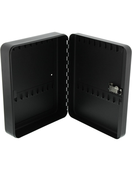 Armoire 36 clés Burg Wachter KC36