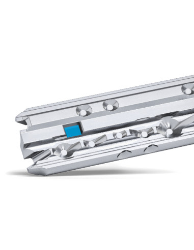 copie de clé TECO moins chère