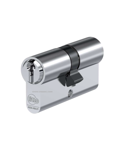 barillet litto select