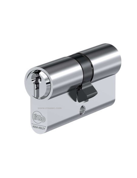 barillet litto select