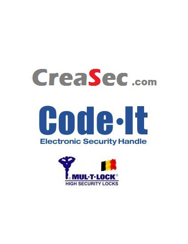 mul-t-tlock code it