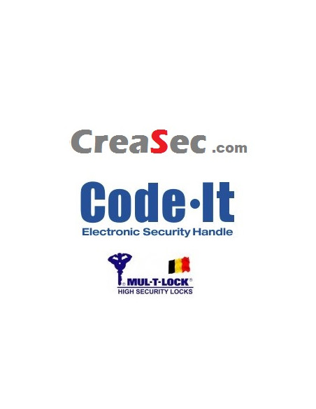 mul-t-tlock code it