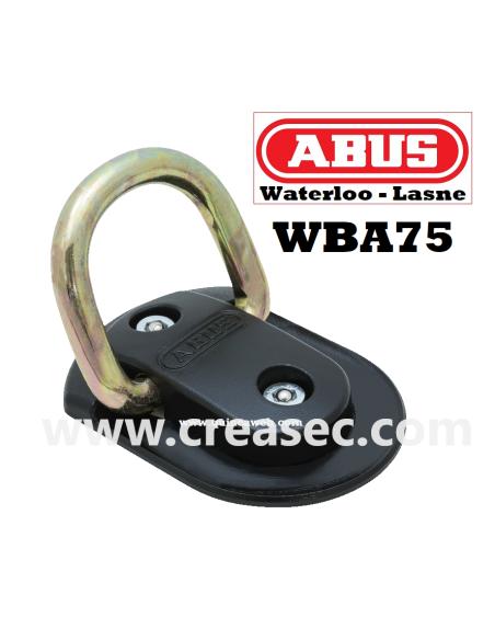 ABUS WBA75