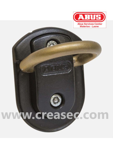 ABUS WBA75 mural