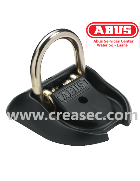 ABUS WBA100