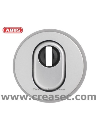 Rosace ABUS RHZS415
