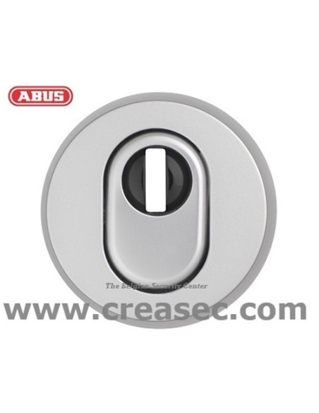 Rosace ABUS RHZS415