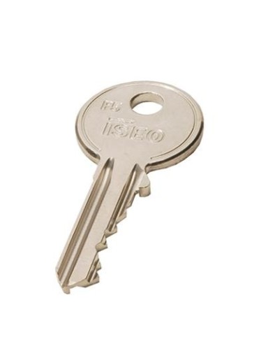 refaire cle sur code LCE