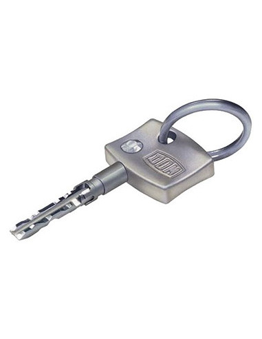 faire clé dom diamant