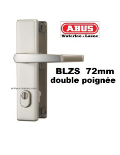 ABus BLZS 72 mm