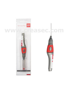 Stylo lubrifiant pour cylindres 2