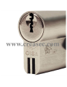 Cisa C3000S